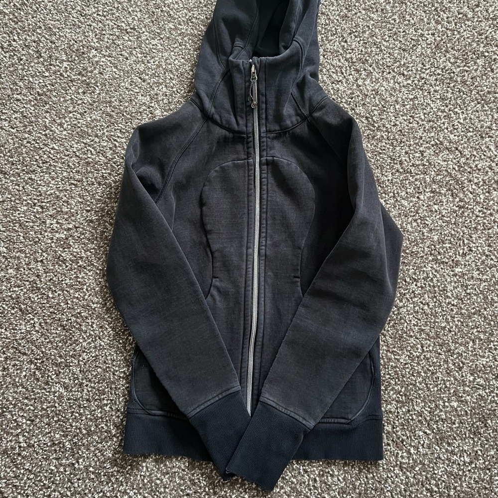 Lululemon